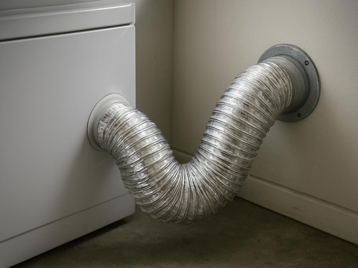 Roberts Dryer Cleaning Services work in San Francisco